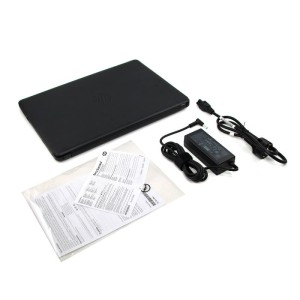 Laptop Hp 14 Bs705 Tu Core I3 6006 4gb 500gb Intel Dvdrw Win10 Oryginal Garansi Tokopedia