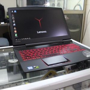 Harga Lenovo Legion Y520 Tokopedia