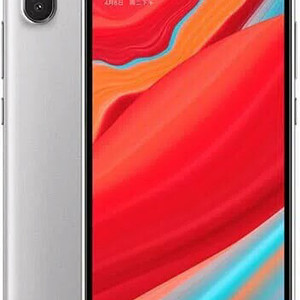 Xiaomi Redmi S2 64gb Ram 4gb New Bnib Ori Tokopedia