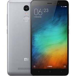 Redmi Note 3 2gb 16gb Distri Tokopedia