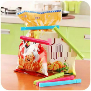Makanan Kemasan Tokopedia