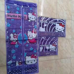 Rak Sepatu Gantung Tokopedia