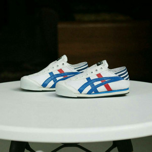Sepatu Slip On Anak Balita Pria Tokopedia