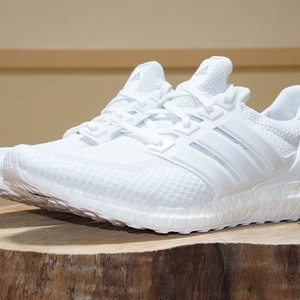 Sepatu Adidas Ultra Boost Tokopedia