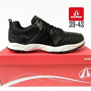 Sepatubadminton Sepatubadminton Tokopedia
