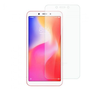 Xiaomi Redmi 6a Tokopedia