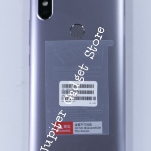 Xiaomi Redmi S2 Ram 4 Internal 64 Gb Grey Tokopedia