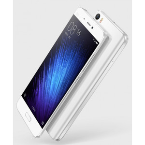 Xiaomi Mi5 3 64gb Garansi Distributor Tokopedia