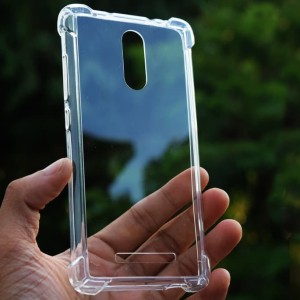 Samsung J2 Core Tokopedia
