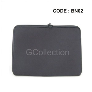 Tas Laptop 12 Softcase 12 Acer Tokopedia