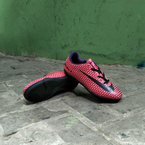 Sepatu Futsal Anak Junior Tokopedia