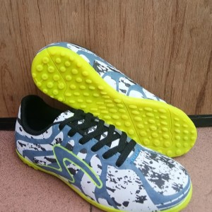 Sepatu Futsal Nike Adidas Tokopedia