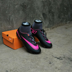 Sepatu Bola Nike Mercurial Superfly Tokopedia