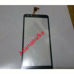 Evercross Xtream 1 Plus Tokopedia