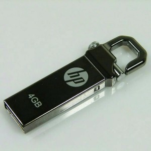 Flashdisk Hp 4gb Besi Best Quality Tokopedia