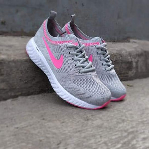 Sepatu Olahraga Wanita Import Tokopedia