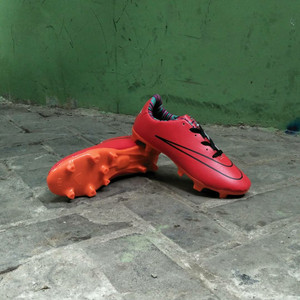 Sepatu Bola Anak Kids Tokopedia