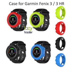 Jam Tangan Garmin Tokopedia