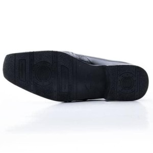 Sepatu Pantofel Pria 073ht Tokopedia