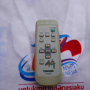 Harga Lcd Proyektor Toshiba Tokopedia