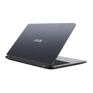 Asus A407ma Intel Celeron N4000 4gb Ram 1tb Hdd Win10 14 Inch Hd Fingerprint Tokopedia