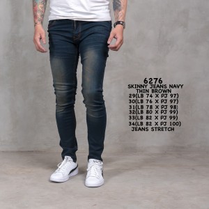 Celana Jeans Cowok Tokopedia