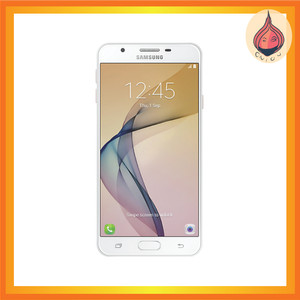 Samsung Galaxy J7 Prime Ram 3 Gb Rom 32 Gb Black Tokopedia
