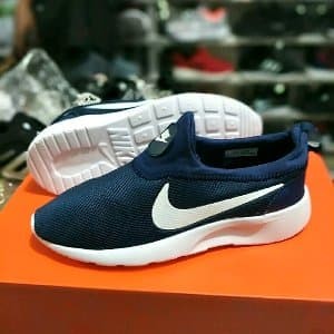 Sepatu Cewek Nike Balet Tokopedia