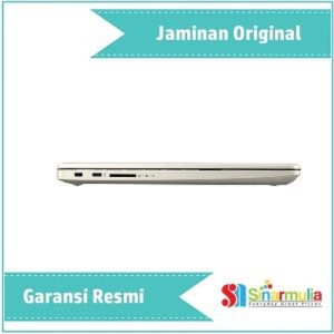 Hp 14s Cf0013tx Gold Tokopedia