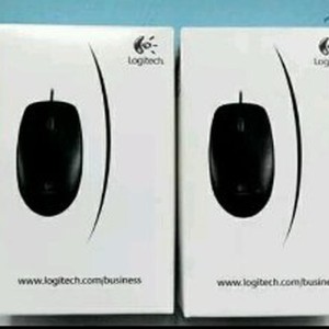 Mouse Logiteck Mouse Laptop Mouse Pc Mouse Komputer Mouse Original Aksesoris Laptop Tokopedia
