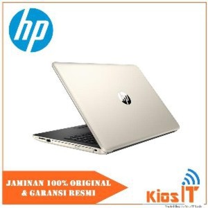 Hp 14 Bw024ax 3pu52pa Tokopedia