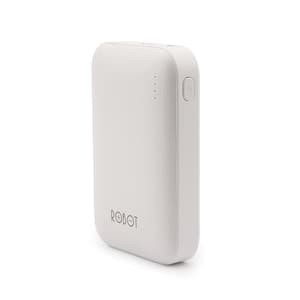 Powerbank Robot Baru Harga Murah Tokopedia