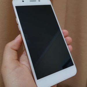 Oppo A39 Gold 3 32 Tokopedia