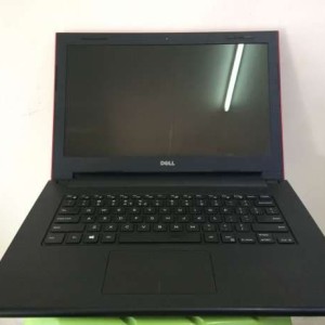 Dell Inspiron 3442 Core I3 Haswell Ram 4gb Hdd 500gb Vga 2gb Windows 10pro 64bit Tokopedia