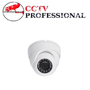 Camera Mp Tokopedia