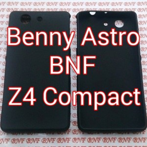 Sony Xperia A4 Z4 Compact Seken Tokopedia