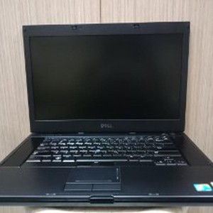 Dell Latitude E6510 Intel Core I7 Ram 4 Gb Hdd 320 Gb Tokopedia