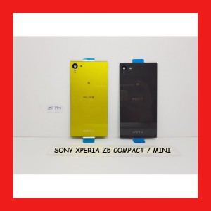 Hp Sony Xperia Z5 Compact Docomo Bekas Handphone Sony Experia Z 5 Second Layar Kecil Wqterproof Tokopedia