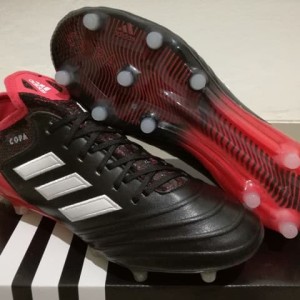 Sepatu Bola Adidas Adidas Soccer Sepatu Bola Tokopedia