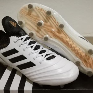 Sepatu Adidas Bola Copa Tokopedia