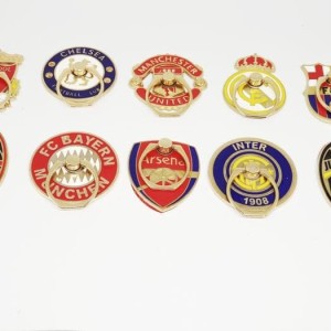 Ring Hp Tokopedia