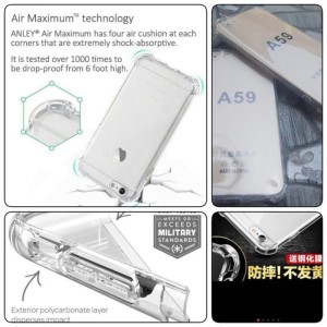 Hp Oppo F1s Tokopedia