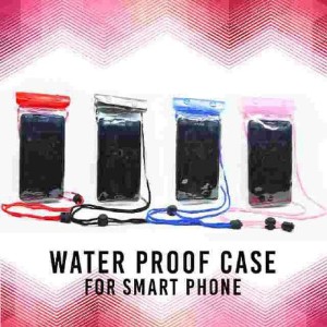 Case Case Hp Tokopedia