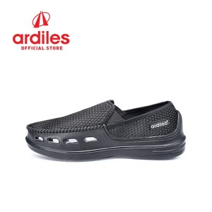 Sepatu Ardiles Tokopedia