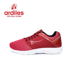 Sneakers Sepatu Tokopedia