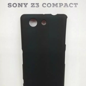 Sony Xperia Z3 Compact Docomo Tokopedia
