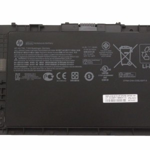 Hp 9470m Tokopedia
