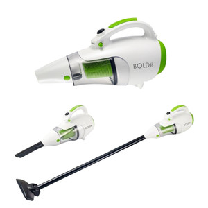 Vacuum Cleaner Bolde Tokopedia