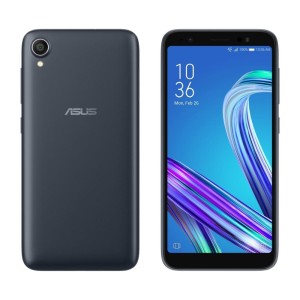 Hp Asus Zenfone L1 Tokopedia