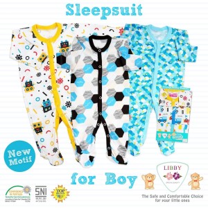 Jumper Bayi Tokopedia
